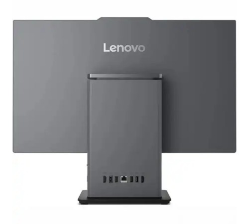 Моноблок Lenovo ThinkCentre neo 50a 24 Gen 5 12SC000QRU