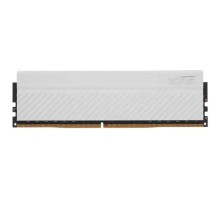 Оперативная память Adata XPG GAMMIX D45 AX4U32008G16A-CWHD45