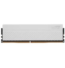 Оперативная память Adata XPG GAMMIX D45 AX4U32008G16A-CWHD45