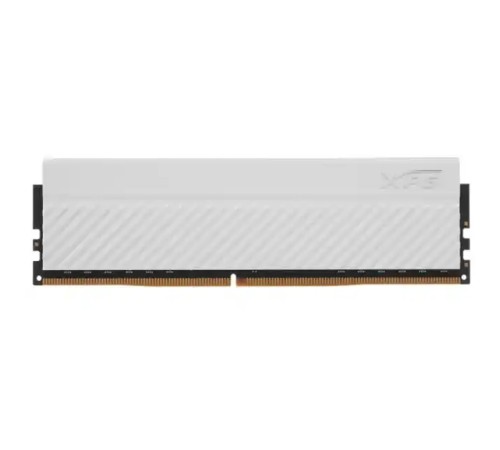 Оперативная память Adata XPG GAMMIX D45 AX4U32008G16A-CWHD45