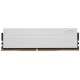Оперативная память Adata XPG GAMMIX D45 AX4U32008G16A-CWHD45