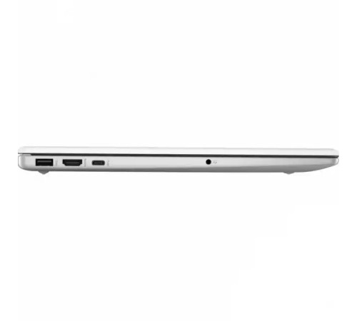 Ноутбук HP 15-fc0002nia 7K2M2EA