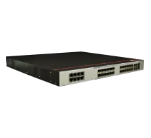 Коммутатор Huawei S5731-S32ST4X