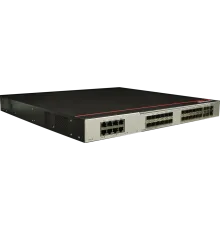 Коммутатор Huawei S5731-S32ST4X