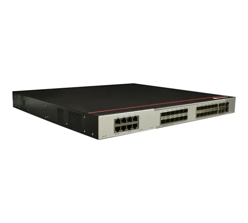 Коммутатор Huawei S5731-S32ST4X