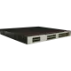 Коммутатор Huawei S5731-S32ST4X