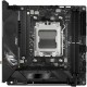 Материнская плата Asus ROG STRIX B650E-I GAMING WIFI 90MB1BI0-M0EAY0