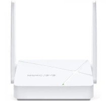 Mercusys Wi-Fi маршрутизатор MR20