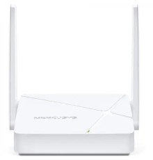 Mercusys Wi-Fi маршрутизатор MR20