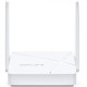 Mercusys Wi-Fi маршрутизатор MR20
