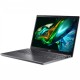 Ноутбук Acer Aspire A514-56M-52AH NX.KH6CD.00B