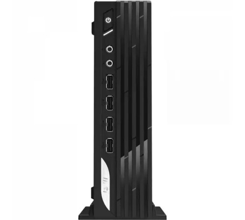 Персональный компьютер MSI Pro DP21 13M-648XRU 9S6-B0A421-648 Персональный компьютер MSI Pro DP21 13M-648XRU 9S6-B0A421-648