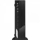 Персональный компьютер MSI Pro DP21 13M-648XRU 9S6-B0A421-648