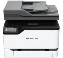 МФУ Pantum CM2200FDW