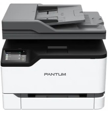 МФУ Pantum CM2200FDW