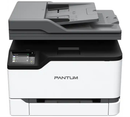 МФУ Pantum CM2200FDW