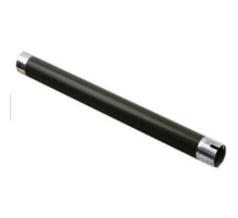 Вал нагревательный Ricoh AE011134