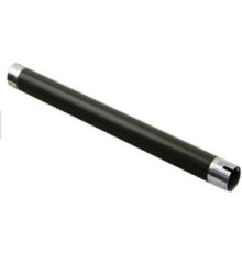 Вал нагревательный Ricoh AE011134