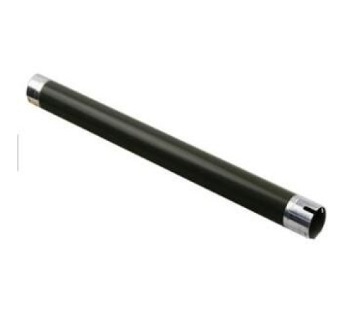 Вал нагревательный Ricoh AE011134
