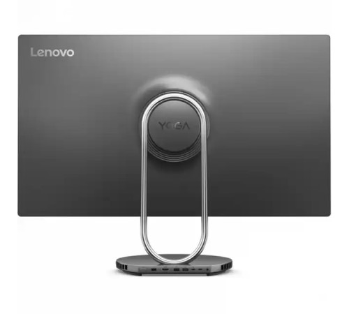 Моноблок Lenovo Yoga AIO 9 32IRH8 F0HJ001BRK