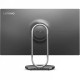 Моноблок Lenovo Yoga AIO 9 32IRH8 F0HJ001BRK