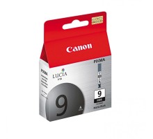 Картридж Canon PGI-9 Matte Black 1033B001