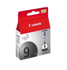 Картридж Canon PGI-9 Matte Black 1033B001