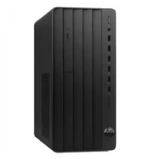 Компьютер HP Pro 290 G9 TWR 624A6ET