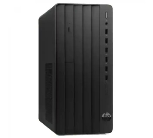 Компьютер HP Pro 290 G9 TWR 624A6ET