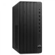 Компьютер HP Pro 290 G9 TWR 624A6ET