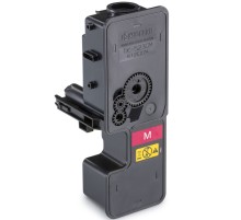 Картридж Kyocera TK-5230M 1T02R9BNL0