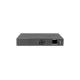 Коммутатор Qtech QSW-4610-10T-POE-AC