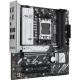 Материнская плата Asus PRIME B840M-A-CSM