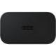 Сетевое зарядное устройство Samsung EP-T2510XBEGEU