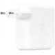 Сетевое зарядное устройство Apple MKU63CI/A
