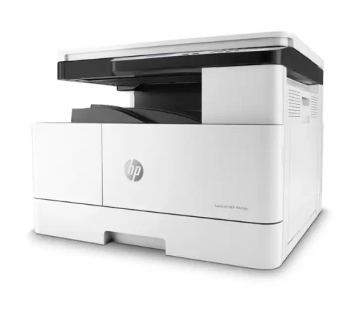 МФУ HP LaserJet MFP M442dn 8AF71A