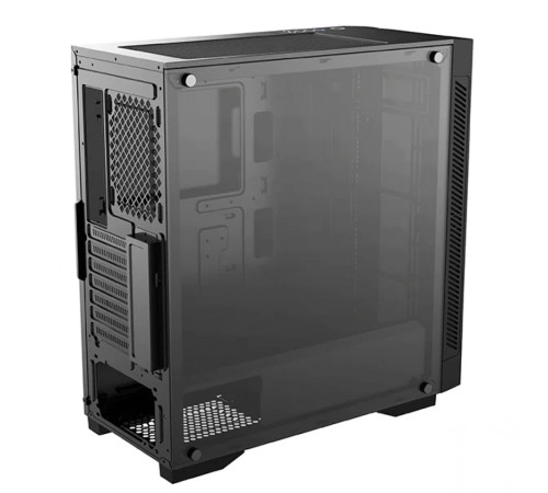 Корпус DeepCool Matrexx 55 V3