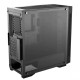 Корпус DeepCool Matrexx 55 V3
