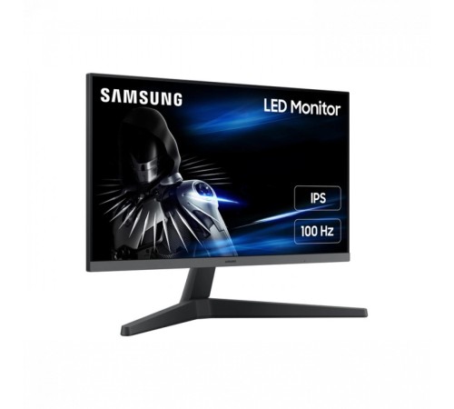 Монитор Samsung 27 S27C330GAI LS27C330GAIXCI