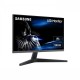 Монитор Samsung 27 S27C330GAI LS27C330GAIXCI
