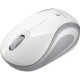 Мышь Logitech Mini Mouse M187 910-002735