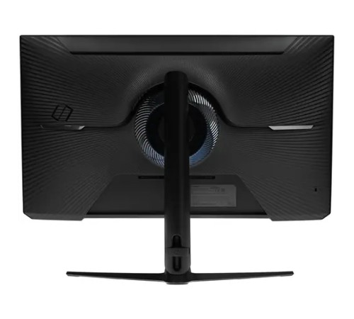 Монитор Samsung 27 S27AG320NI Odyssey G3 LS27AG320NIXCI