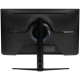 Монитор Samsung 27 S27AG320NI Odyssey G3 LS27AG320NIXCI