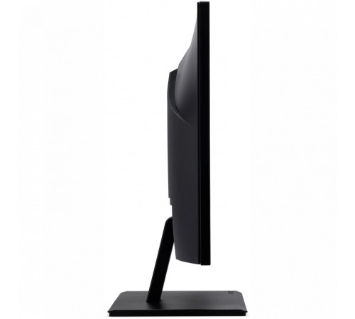Монитор Acer 27 V277bip UM.HV7EE.004