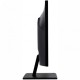Монитор Acer 27 V277bip UM.HV7EE.004