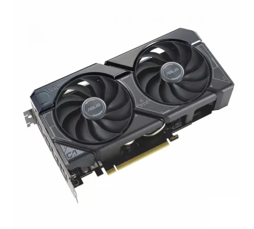 Видеокарта Asus Dual GeForce RTX 4060 Ti OC 90YV0JH0-M0NA00