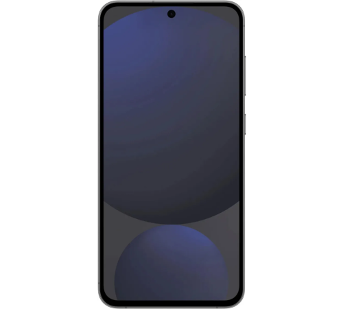 Смартфон Samsung Galaxy S24 FE 8/256Gb Graphite SM-S721BZKCCAU