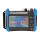 Рефлектометр оптический Joinwit JW3302XR-S7