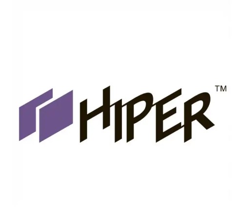 Серверная платформа Hiper R2-T222412-08 Серверная платформа Hiper R2-T222412-08