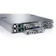 Сервер Dell C6220_8xE5-2680_128GB_SFF